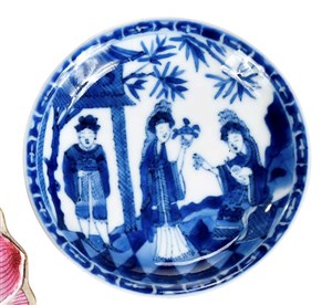 Image description is not available for 2025.6.8